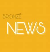 Image result for Bronze News Channel 12