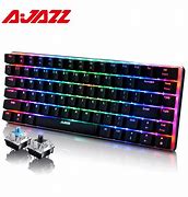 Image result for Russian Gaming Keyboard