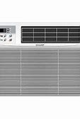 Image result for Portable Window Air Conditioning Units