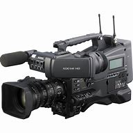Image result for Sony 400 Camera
