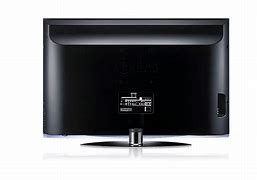 Image result for LG 50 Plasma TV