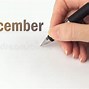 Image result for December 2031 Calendar