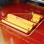 Image result for Printed Circuit Board 3D Printer Filament