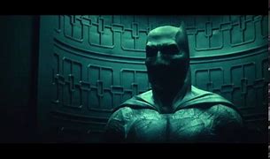 Image result for The Batman Screen Captures