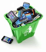 Image result for Walmart Phone Recycle