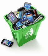 Image result for Recycle Your Phone