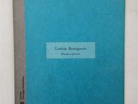 Image result for Louise Bourgeois Portrait