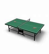 Image result for Table Tennis Design