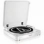 Image result for Fully Automatic Turntable Bluetooth