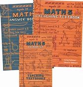 Image result for Math 5 Teaching Textbooks Login