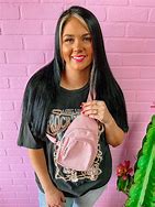 Image result for Eshay Bum Bag