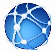 Image result for Internet Technology Icon
