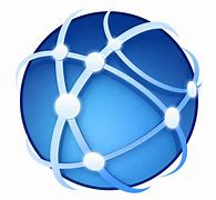 Image result for Web Icon Transparent