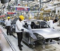 Image result for Factory India Car