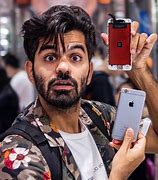 Image result for iPhone 1 Side