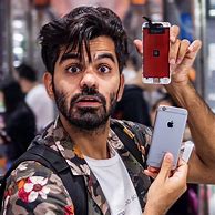 Image result for iPhone Xe Reviews