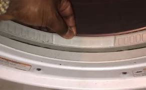 Image result for LG Sensor Dry Dryer Filter