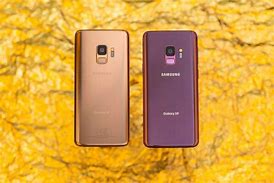 Image result for Samsung Galaxy S9 Brand New