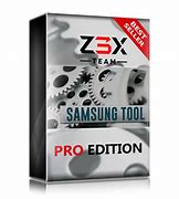 Image result for samsung galaxy z3x pro