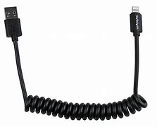 Image result for 8 Pin Lightning Cable