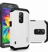 Image result for Galaxy S5 Box