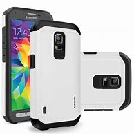 Image result for Samsung Galaxy S5 Case with Strap