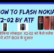 Image result for Nokia X2 Flash