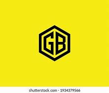 Image result for GB Logo Vector