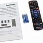 Image result for Panasonic 5.1 Home Theater