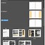 Image result for Software Training Manual Template InDesign