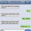 Image result for iPhone Texting Jokes
