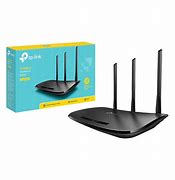 Image result for TP-LINK Wireless Router Berbagai Merek