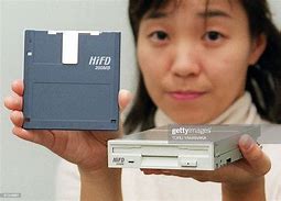 Image result for Floppy Disk 30Mb