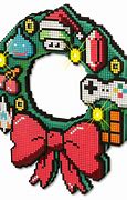 Image result for Gamer Christmas Wallpaper