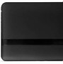 Image result for Kindle Fire HD 7 Tablet