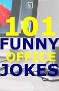 Image result for Funny Office Worker Humor Images. Free