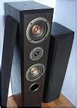 Image result for Technics SB A34 Speakers