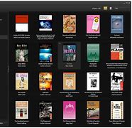 Image result for Adobe PDF Ebook Reader Free Download