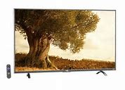 Image result for Small Flat Screen TV