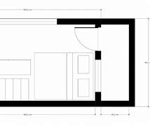 Image result for 50 Square Metre