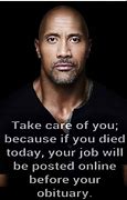 Image result for Keep Calm Motivational Quotes