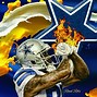 Image result for Dallas Cowboys Name in Cool Letters