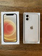 Image result for White iPhone 14 Mini