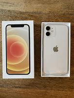 Image result for White iPhone 12th