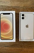 Image result for iPhone 12 White Pretty