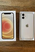Image result for mini iPhone
