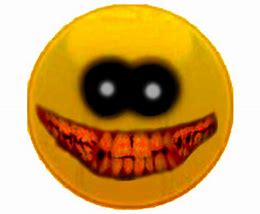 Image result for Scary Emoji Grab Meme PNG