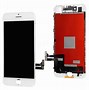 Image result for iPhone 14 LCD Panel
