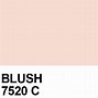 Image result for Rose Gold into Pink