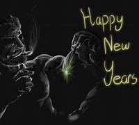 Image result for Happy New Year Team Funny